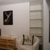 Équipements de la chambre