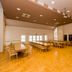 Espace de conférence