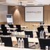 Espace de conférence