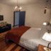 Équipements de la chambre