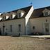 Bâtiment