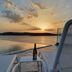 Toit-terrasse