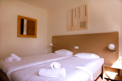New West Inn Amsterdam - Amsterdam