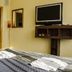 Équipements de la chambre