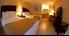 Universal Palms Hotel - Fort Lauderdale - Chambre