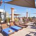 Toit-terrasse