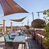 Toit-terrasse