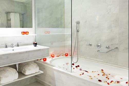 Majestic Hotel & Spa Barcelona - Barcelone