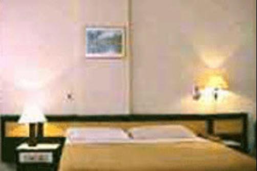 Oriental Hotel - George Town (Penang) - Lit