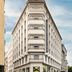 Bâtiment
