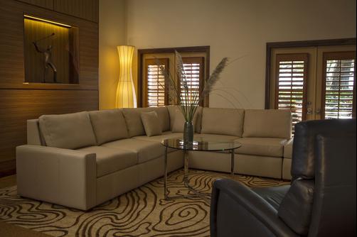 The Villas of Grand Cypress - Orlando