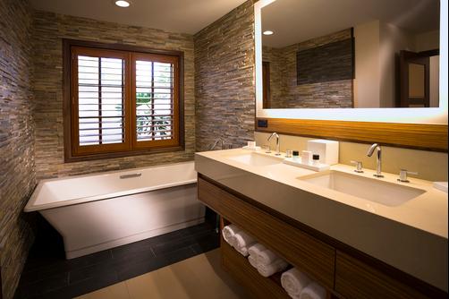 The Villas of Grand Cypress - Orlando - Chambre