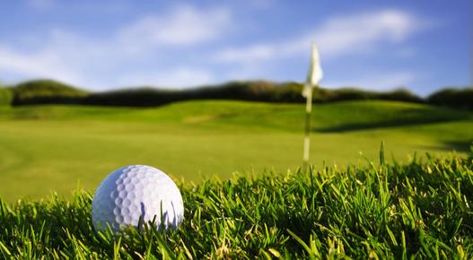 Hotel Plaza Central Canning - Ezeiza - Golf