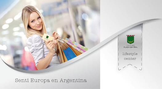 Hotel Plaza Central Canning - Ezeiza