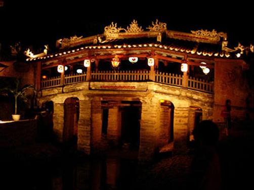 Hanoi Capital Hotel - Hanoï - Bâtiment