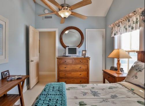 Orchard Street Inn - Stonington - Chambre