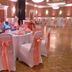 Salle de banquet