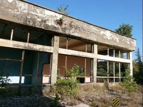 VipHouse Apartments - Petropavl