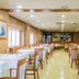 Salle de banquet