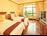 Sokha Angkor Resort - Siem Reap - Chambre