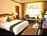 Sokha Angkor Resort - Siem Reap - Chambre