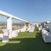 Toit-terrasse