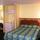 Sea Hawk Motel - Myrtle Beach - Chambre