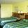 Sea Hawk Motel - Myrtle Beach - Chambre