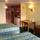 Sea Hawk Motel - Myrtle Beach - Chambre