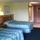 Sea Hawk Motel - Myrtle Beach - Chambre