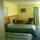 Sea Hawk Motel - Myrtle Beach - Chambre