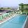 Sea Hawk Motel - Myrtle Beach - Piscine