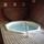 Magnuson Hotel Heritage Inn - Rantoul - Piscine