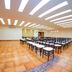 Espace de conférence