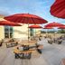 Toit-terrasse