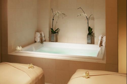 The St. Regis Atlanta - Atlanta - Spa