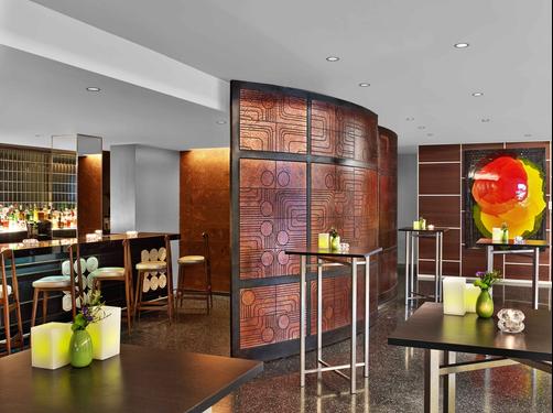 The James Royal Palm - Miami Beach