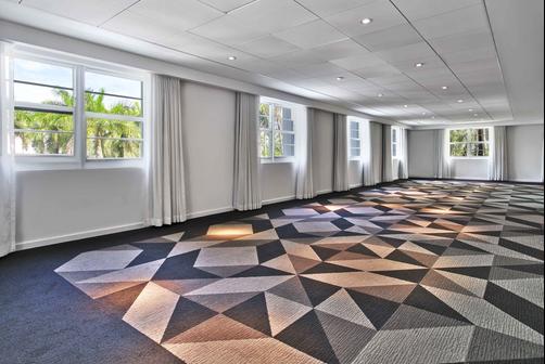 The James Royal Palm - Miami Beach