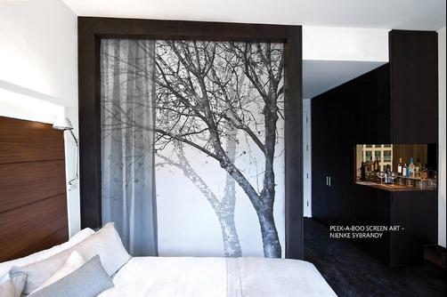 The James New York - New York - Chambre