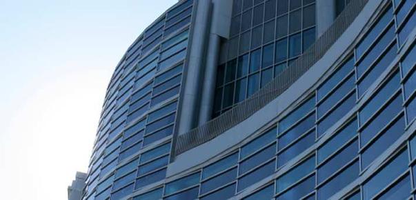 Embassy Suites Anaheim - Orange - Orange - Installations