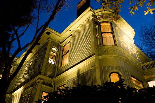 Shellmont Inn - Atlanta