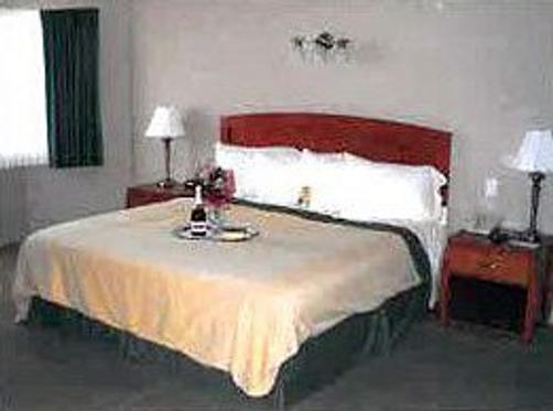 Findlay Inn and Conference Center - Findlay