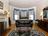 Abigayle’s Bed and Breakfast - Boston - Chambre