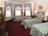 Abigayle’s Bed and Breakfast - Boston - Chambre