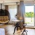 Équipements de la chambre