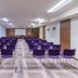 Espace de conférence