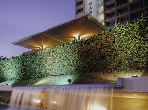 Dan Carmel Haifa - Haïfa - Bâtiment