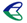 Adria Airways Adria Airways