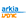 Arkia Israel Arkia Israel
