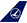 Tarom Tarom